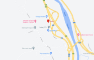 Klikni na sliku