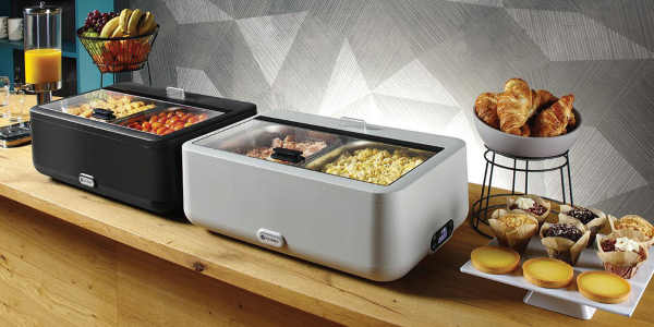 AKCIJSKA PONUDA ZA UGOSTITELJE – CHAFING OPREMA & CHAFOO GORIONICI