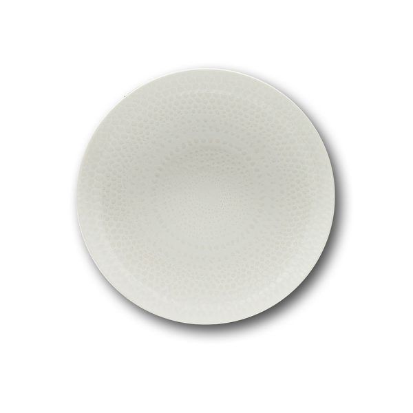 ALCHIMIA BIANCO SIVIGLIA TANJIR DUBOKI