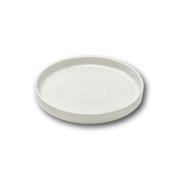 ALCHIMIA OSLO BIANCO TANJIR DESERT