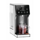 APARAT ZA GRIJANJE VODE DIGITALNI