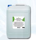 BALANCE DETERDŽENT ZA MAŠINSKO PRANJE
