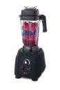 BARSKI BLENDER