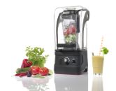 BARSKI BLENDER SA ZAŠTITOM OD BUKE