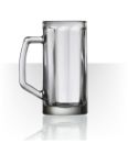 BOKAL ZA PIVO