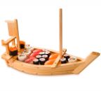BROD ZA SUSHI