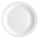 CAREWARE TANJIR DESERT