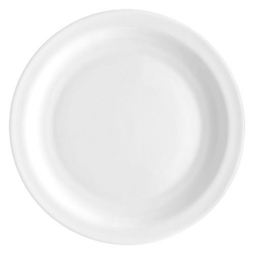 CAREWARE TANJIR DESERT