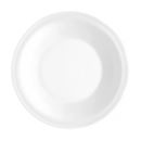 CAREWARE TANJIR DUBOKI