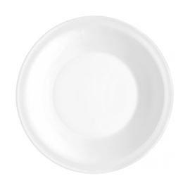 CAREWARE TANJIR DUBOKI