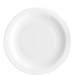 CAREWARE TANJIR PLITKI