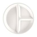 CAREWARE TANJIR SA TRI PREGRADE