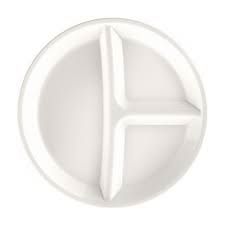 CAREWARE TANJIR SA TRI PREGRADE