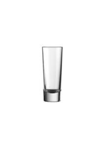 ČAŠA NIKI SHOT