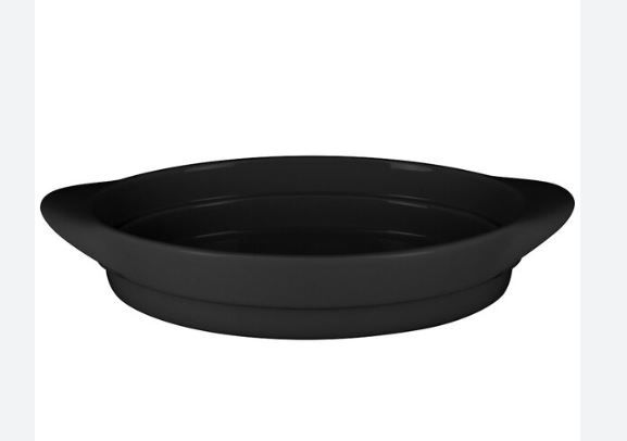 CHEF'S FUSION PEKAČ