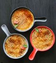 CHEF'S FUSION TAVA