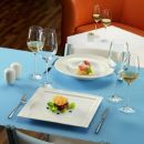 CLASSIC GOURMET TANJIR PLITKI