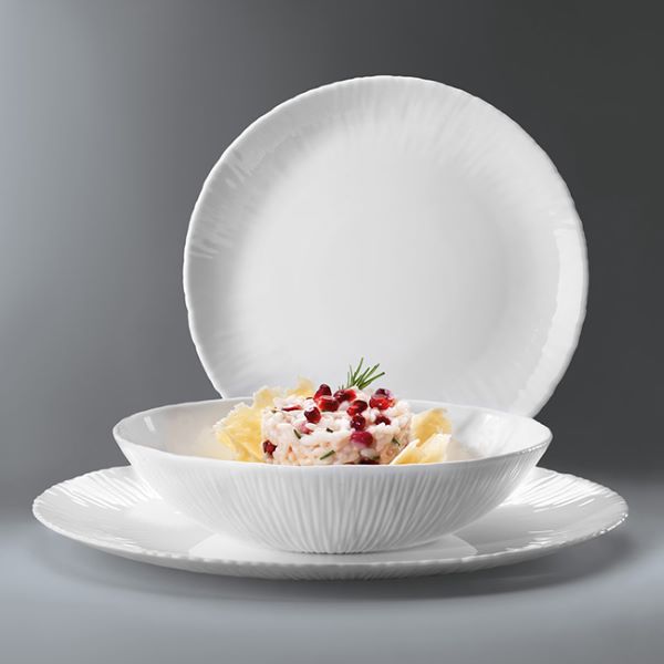 COCONUT TANJIR PLITKI