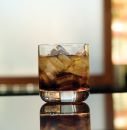 CONVENTION ČAŠA ZA WHISKEY