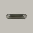 EASE OVAL DUBOKI