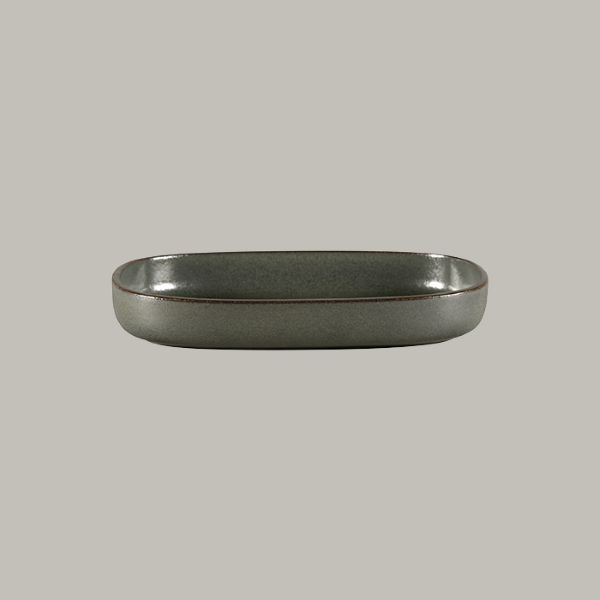 EASE OVAL DUBOKI