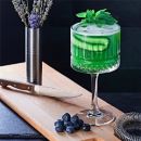 ELYSIA ČAŠA ZA GIN TONIC