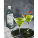 ELYSIA ČAŠA ZA MARTINI