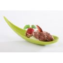 FIGNERFOOD KAŠIKA