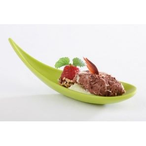 FIGNERFOOD KAŠIKA