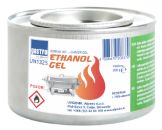 GEL 200G