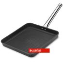 GRILL TAVA