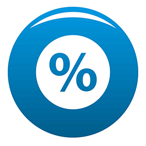 https://www.alpeks.ba/online-prodaja?page=1&sort=&viewtype=&nodeid=2523&searchstring=&pricewotaxfrom=&pricewotaxto=