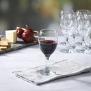 IMPERIAL ČAŠA VINO