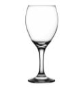 IMPERIAL ČAŠA ZA VINO