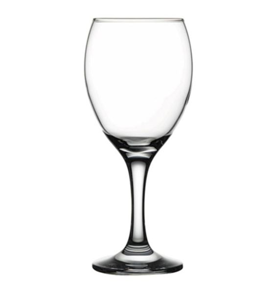 IMPERIAL ČAŠA ZA VINO