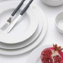 ISCHIA TANJIR PLITKI