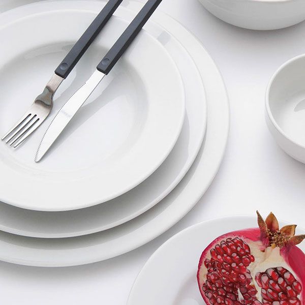 ISCHIA TANJIR PLITKI