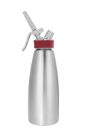 ISI BOCA GOURMENT WHIP PLUS