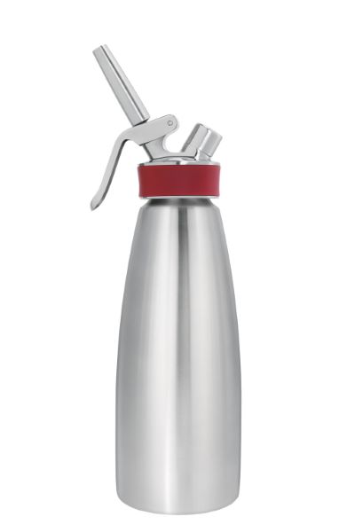 ISI BOCA GOURMENT WHIP PLUS