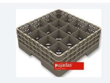 KORPA ZA 16 ČAŠA