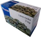LAVA KAMEN 5 KG