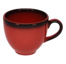 LEA ŠOLJICA ZA CAPPUCCINO