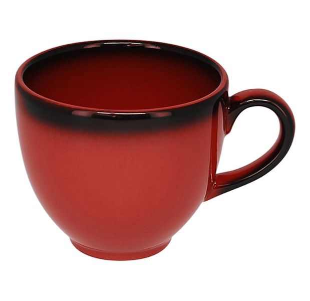 LEA ŠOLJICA ZA CAPPUCCINO