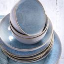 LIGHT BLUE SEA ZDJELA