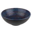 LOOPS ZDJELA MELAMIN