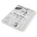 MASNI PAPIR NOVINA 500/1