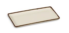 MELAMIN TANJIR ZA PALAČINKE