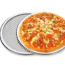 MREŽA ZA PIZZU