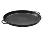 PAELLA TAVA SA 2 RUČKE