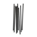 PAPIRNE SLAMKE 150/1